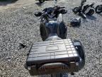 2011 Kawasaki ZG1400 C