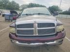 2004 Dodge RAM 1500 ST