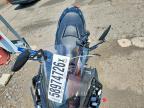 2025 Suzuki AN400 A