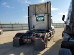 2020 Kenworth Construction T680
