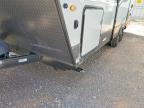 2022 Flagstaff 2022 Forest River Microlite Camper