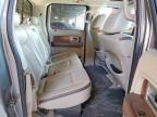 2009 Ford F150 Supercrew