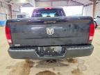 2018 Dodge RAM 1500 ST