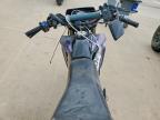 2024 Kawasaki LY250