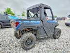 2025 Polaris Ranger XP 1000 Utility Vehicle
