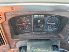 2024 Western Star 2024 Western Star 49X Chassis Semi Truck
