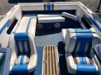 1990 SER 1990 SEA RAY Boat