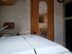 2001 Sundowner Owner CD-229 Horse Trailer