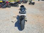 2005 Yamaha YZFR6 L