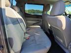 2013 Toyota Tacoma Double Cab Long BED