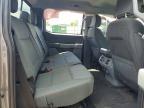 2024 Ford F150 XLT