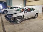 2011 Dodge Avenger LUX