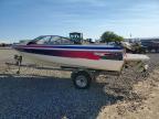 1986 Bayliner 1800 BR-Boat