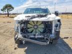 2025 GMC Sierra K3500 Denali