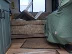 1997 Dutch Star RV