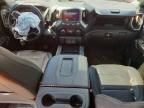 2019 Chevrolet Silverado K1500 LT Trail Boss
