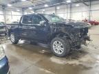 2023 Chevrolet Silverado K1500 LTZ