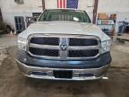 2018 Dodge RAM 1500 ST