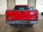2006 GMC New Sierra K1500
