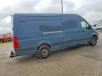 2019 Mercedes-Benz Sprinter 2500/3500 Delivery Van