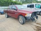 2018 Dodge RAM 1500 SLT