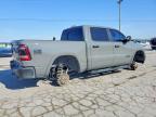 2020 Dodge RAM 1500 BIG Horn