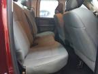 2018 Dodge RAM 1500 ST