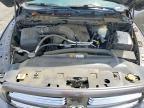 2014 Dodge RAM 1500 Sport