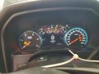 2017 GMC Sierra K2500 Denali