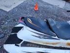2001 YAM Jetski