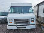 2013 Ford F59 Delivery Van