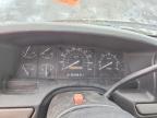 1993 Ford F150