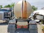 1984 Peterbilt 359