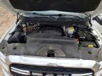 2022 Dodge RAM 2500 Tradesman
