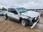 2025 Ford F150 King Ranch