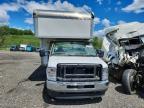 2024 Ford E450 BOX Truck