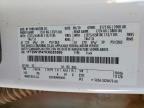 2019 Ford F150 Police Responder 4WD XL 3.5L V6