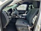 2019 Dodge RAM 2500 BIG Horn