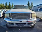 2002 Ford F250 Super Duty