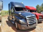 2019 Freightliner Cascadia 126 Semi Truck
