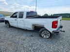 2019 GMC Sierra Limited C1500