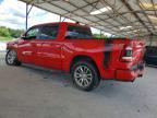 2019 Dodge RAM 1500 Rebel