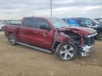 2021 Dodge 1500 Laramie
