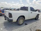 2018 Dodge RAM 1500 ST