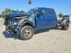 2024 Dodge RAM 3500 Tradesman