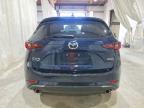 2024 Mazda Cx-5 Select