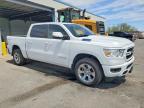 2022 Dodge RAM 1500