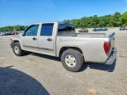 2008 Chevrolet Colorado