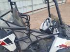 2014 Polaris Sporstman Utility Vehicle