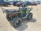 2022 Polaris Sportsman 450 ATV